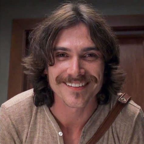 billy crudup young photos|billy crudup almost famous images.